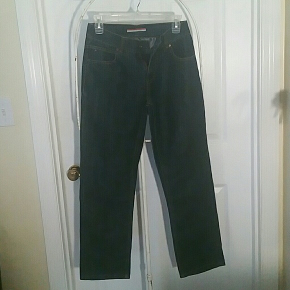 Jeans - Picture 2 of 4